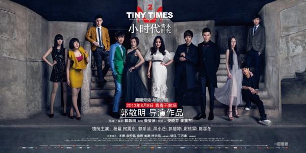 怎么办假鲁顿大学学位证